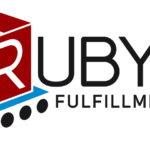 RubyHas Logo (1) RubyHas Logo (1)
