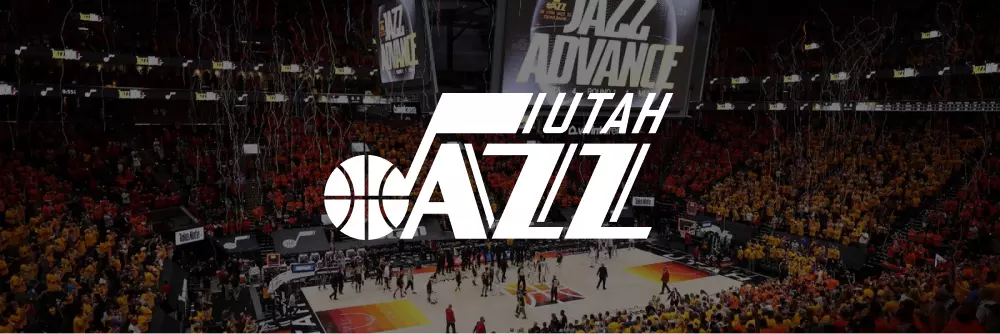 Smart moves: Utah Jazz prioritizing future with young draft picks and  favorable cap space - BVM Sports