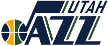 utah-jazz-logo-transparent 2