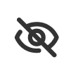 We Value Your Privacy Route values your privacy