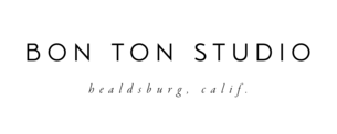 bontonlogo bontonlogo