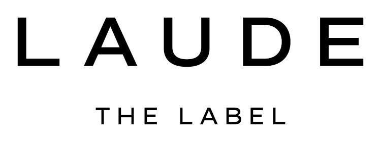 laude laude