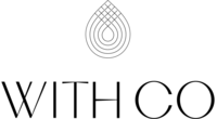 withcologo withcologo