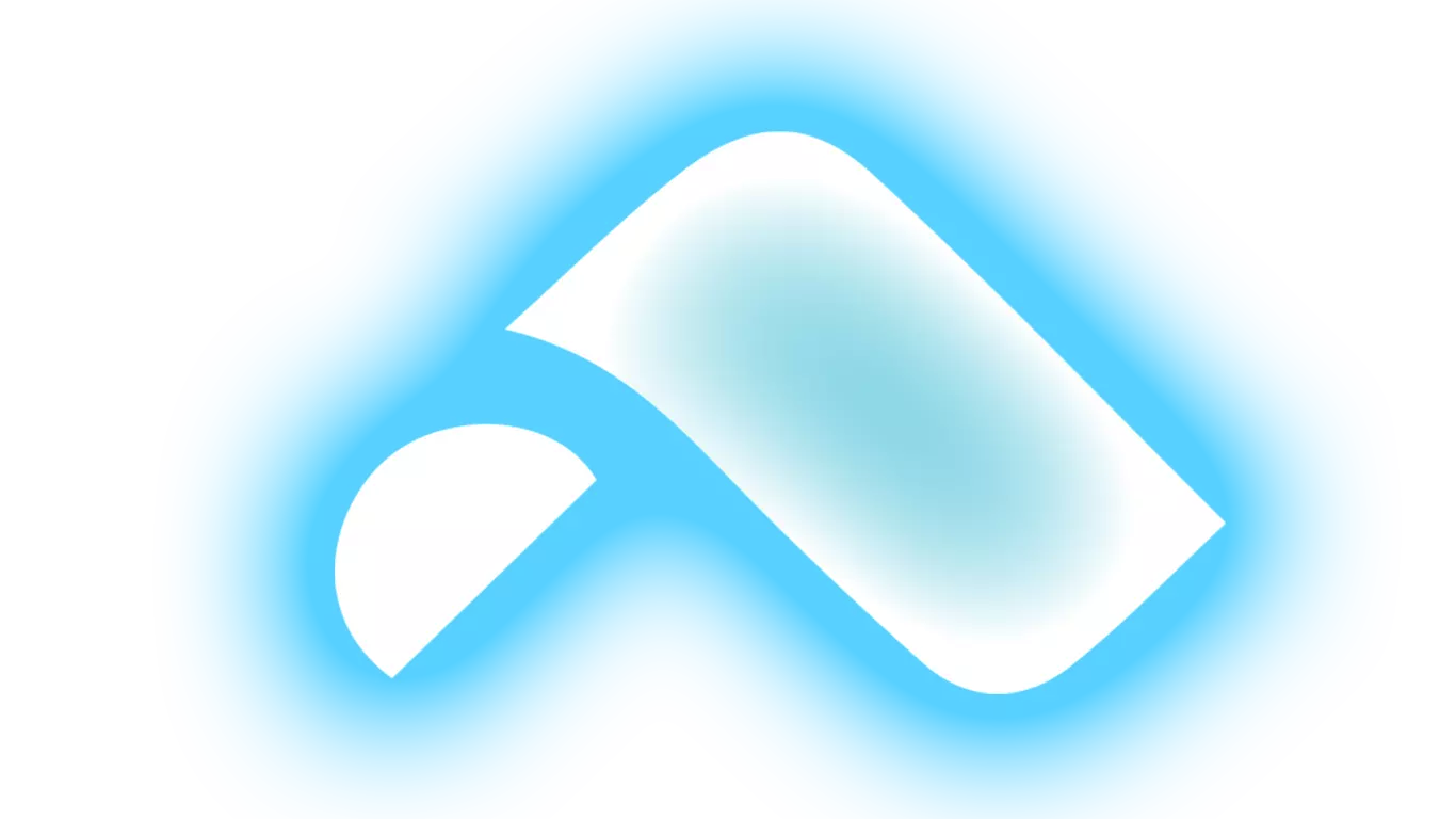 En-Route-Logo-neon-effect (2)