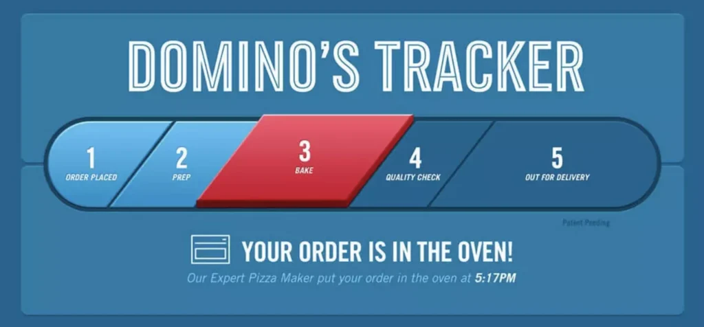 Fruugo Order & Package Tracking