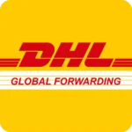 dhl-global-forwarding-api