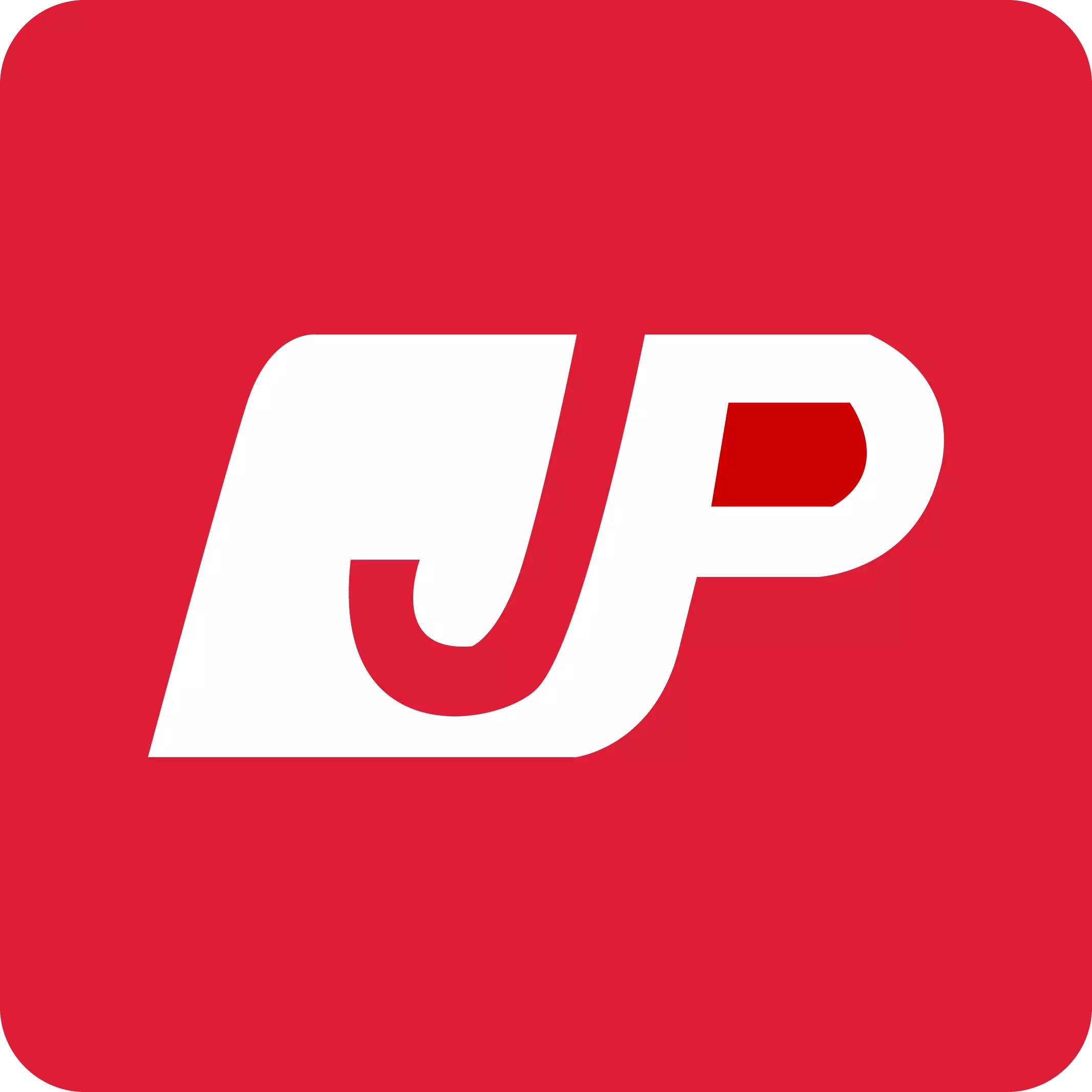 japan post delivery international