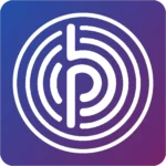 pitney-bowes pitney-bowes