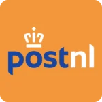 postnl-international
