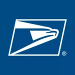 usps-logo usps-logo