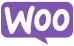 WooCommerce_logo 2