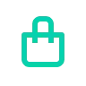 DiscoverShopIcon DiscoverShopIcon