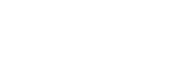 Eyewitness Beauty Logo Route Connect